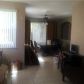 11754 SW 137Path # 11754, Miami, FL 33186 ID:14349687