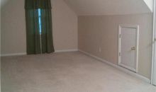 5356 Charity Way Stone Mountain, GA 30083