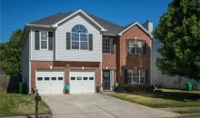 998 Crowe Court Stone Mountain, GA 30083