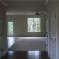 1933 Poplar Falls Ave, Lithonia, GA 30058 ID:14344434
