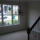 1933 Poplar Falls Ave, Lithonia, GA 30058 ID:14344435