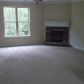 1933 Poplar Falls Ave, Lithonia, GA 30058 ID:14344436