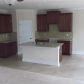 1933 Poplar Falls Ave, Lithonia, GA 30058 ID:14344437