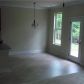 1933 Poplar Falls Ave, Lithonia, GA 30058 ID:14344438