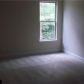 1933 Poplar Falls Ave, Lithonia, GA 30058 ID:14344439