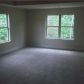 1933 Poplar Falls Ave, Lithonia, GA 30058 ID:14344440
