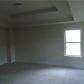 1933 Poplar Falls Ave, Lithonia, GA 30058 ID:14344441