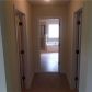 1933 Poplar Falls Ave, Lithonia, GA 30058 ID:14344442