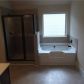 1933 Poplar Falls Ave, Lithonia, GA 30058 ID:14344443