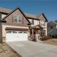 961 Rock Elm Drive, Auburn, GA 30011 ID:14100491