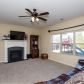 961 Rock Elm Drive, Auburn, GA 30011 ID:14100500