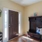 961 Rock Elm Drive, Auburn, GA 30011 ID:14100492