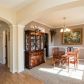 961 Rock Elm Drive, Auburn, GA 30011 ID:14100493