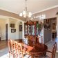 961 Rock Elm Drive, Auburn, GA 30011 ID:14100494