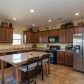 961 Rock Elm Drive, Auburn, GA 30011 ID:14100495