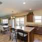 961 Rock Elm Drive, Auburn, GA 30011 ID:14100496