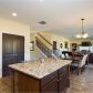 961 Rock Elm Drive, Auburn, GA 30011 ID:14100497