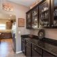 961 Rock Elm Drive, Auburn, GA 30011 ID:14100498