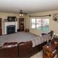 961 Rock Elm Drive, Auburn, GA 30011 ID:14100499