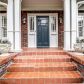 1281 Oxford Road Ne, Atlanta, GA 30306 ID:14363676