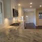 4553 Kellogg Circle, Atlanta, GA 30338 ID:13941025