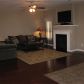 3912 Rosebud Park Drive, Snellville, GA 30039 ID:13988077