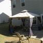 3912 Rosebud Park Drive, Snellville, GA 30039 ID:13988078