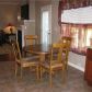 3912 Rosebud Park Drive, Snellville, GA 30039 ID:13988079