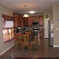 3912 Rosebud Park Drive, Snellville, GA 30039 ID:13988080