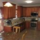 3912 Rosebud Park Drive, Snellville, GA 30039 ID:13988081