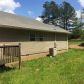 1446 Hwy 326, Carnesville, GA 30521 ID:14343053