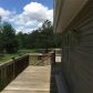 1446 Hwy 326, Carnesville, GA 30521 ID:14343055