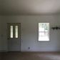 1446 Hwy 326, Carnesville, GA 30521 ID:14343058