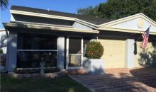 28 Paxford Ln Boynton Beach, FL 33426