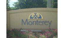 328 Lake Monterey Circle # 328 Boynton Beach, FL 33426