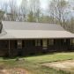 74 Burke Road, Carnesville, GA 30521 ID:14371023