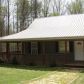 74 Burke Road, Carnesville, GA 30521 ID:14371024