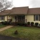 24 Country Woods Lane, Jasper, GA 30143 ID:13983734