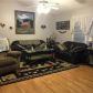 24 Country Woods Lane, Jasper, GA 30143 ID:13983735