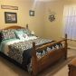 24 Country Woods Lane, Jasper, GA 30143 ID:13983738