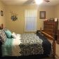 24 Country Woods Lane, Jasper, GA 30143 ID:13983739
