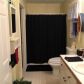 24 Country Woods Lane, Jasper, GA 30143 ID:13983740