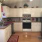 24 Country Woods Lane, Jasper, GA 30143 ID:13983741
