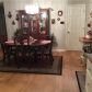 24 Country Woods Lane, Jasper, GA 30143 ID:13983742