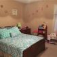 24 Country Woods Lane, Jasper, GA 30143 ID:13983743