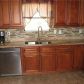 3912 Rosebud Park Drive, Snellville, GA 30039 ID:13988082