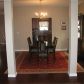 3912 Rosebud Park Drive, Snellville, GA 30039 ID:13988083