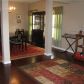 3912 Rosebud Park Drive, Snellville, GA 30039 ID:13988084