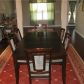 3912 Rosebud Park Drive, Snellville, GA 30039 ID:13988085