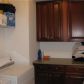 3912 Rosebud Park Drive, Snellville, GA 30039 ID:13988086
